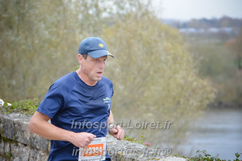 Les Foulees du Dragon 2025/FDRAGON_2025_08365.JPG